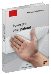 Povestea unei palme de marius herta